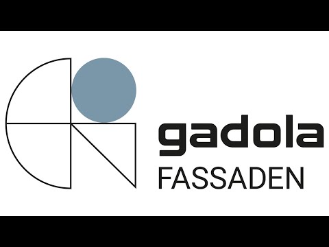 GADOLA FASSADEN AG