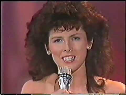 ESC 1985 - Gothenburg, Sweden - Irish commentary (RTÉ)