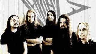 Satariel: Be You Angel, Be You Beast