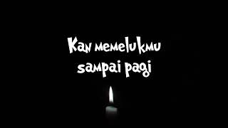 Download lagu STATUS WHATSAPP#aku milikmu malam ini mp3 Download lagu STATUS WHATSAPP#aku milikmu malam ini mp3