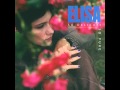 Elisa - So Delicate So Pure (Radio Edit)