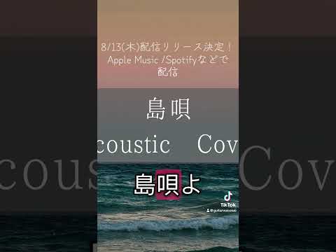 仮歌・ボーカル録音やコーラス入れます イメージ1