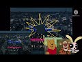 The End Disney Kicks MGM Away With Winnie The Pooh Tigger And Randel 1961 No Dislikes Allowed