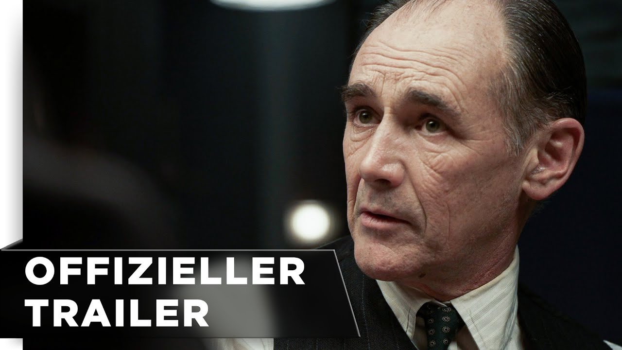 The Outfit - Verbrechen nach Maß