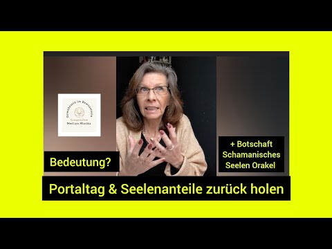 TOktok✊Wenn die Gefühle Achterbahn fahren und warum ...??? (meine Sicht)