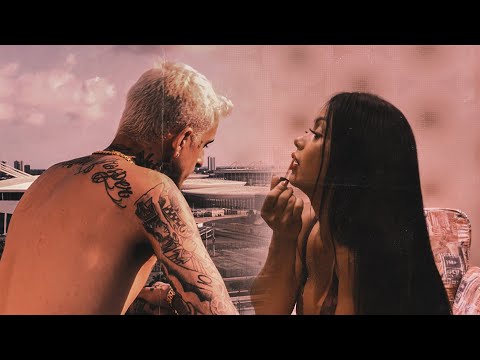 Diego Thug, NoyaNoBeat - Ela Me Liga