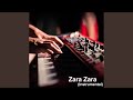 Zara Zara-Instrumental (original)