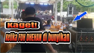 Download lagu Full cek sound DHEHAN AUDIO: live di madura mp3 Download lagu Full cek sound DHEHAN AUDIO: live di madura mp3