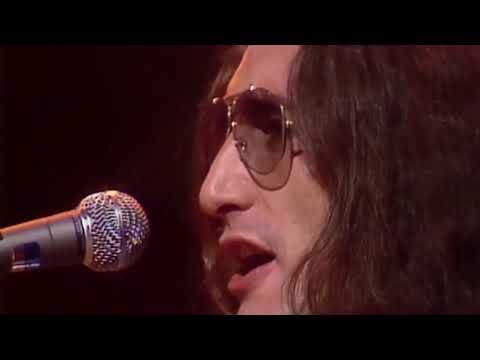 Uriah Heep - Sweet Freedom (1973)
