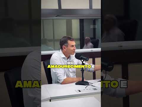 O Progressistas tem todas as condições de liderar uma candidatura de centro-direita ao Piratini