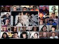 Full Episode Mushoku Tensei Season 1 Episode 21 Reaction Mashup 無職転生 異世界行ったら�