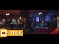 KARD You In Me Official M V