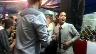 Download lagu Fuad Balfas pandangan menggoda mp3