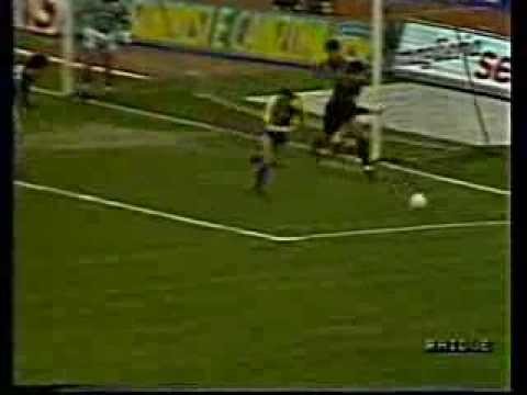 1987/88, Serie A, Verona - Ascoli 2-1 (22)