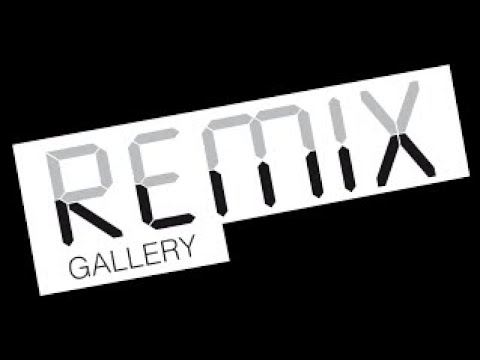 Haddaway   What Is Love remix dj dadou 2022