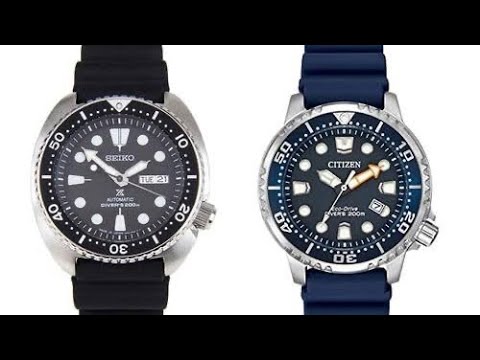 10 Best Affordable Watches for Men 2021