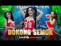 LALA WIDY BOKONG SEMOK OM NIRWANA COMEBACK Official Music Video