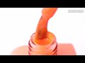 DNKa База для ногтей Cover Base 0076, 12 мл