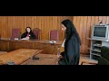 Proces Simulat Suceava Legal Academy Echipa 1 Din 9 August 2019
