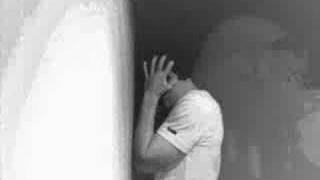 Celine dion -je cherche l&#39;ombre tradotta