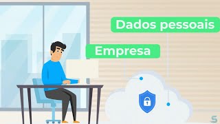 Eu vou produzir Vídeo Animado em 2D