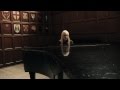 AUSTRA 'Believe Me' [Paper Bag Session 005 ...