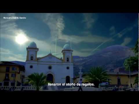 download lagu mp3 mp4 Soneto Xxv Pablo Neruda, download mp3 Soneto Xxv Pablo Neruda free download mp3, download mp3 Soneto Xxv Pablo Neruda