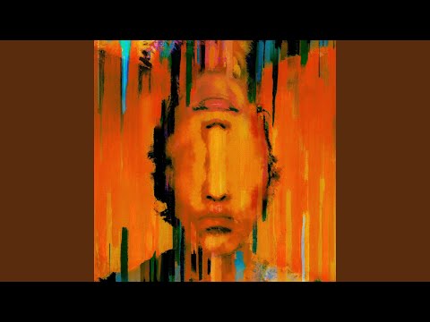 Miniatura de Giggles 2023: SNTTF