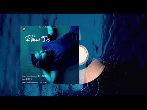 BHARTRI PANWAR Rehan De