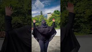 Download lagu BIG BOUNCY MELONS #big #bouncy #hijab #jilbab mp3 Download lagu BIG BOUNCY MELONS #big #bouncy #hijab #jilbab mp3