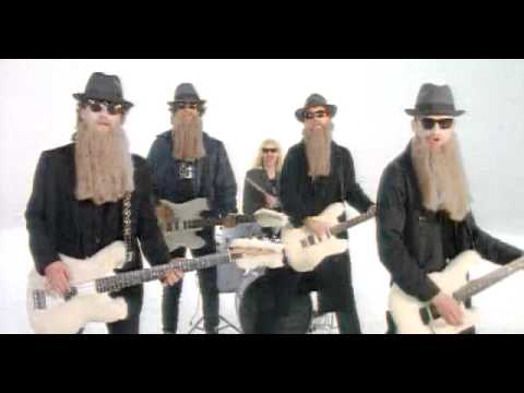 Die Prinzen - Alles Nur Geklaut