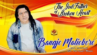 Download lagu Didi Kempot | MbangjoMalioboro | Album Kasmaran Terbaru mp3 Download lagu Didi Kempot | MbangjoMalioboro | Album Kasmaran Terbaru mp3