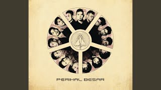 Download lagu Di Ujung Jalan mp3