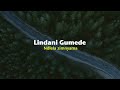 Lindani Gumede Ndlela Zimnyama Official Lyric Video
