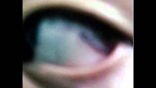 Onzvizel Ft Lil B The BasedGod &quot;Run 4 Mayor&quot; (screwed)