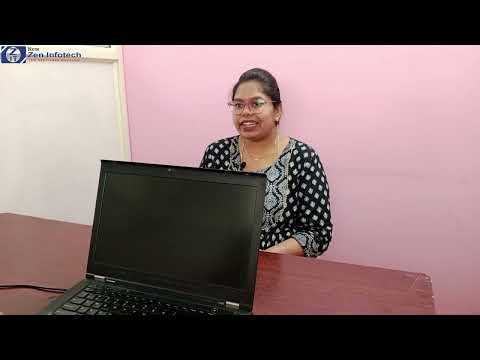 Fresher Mock Interview On COBOL (Mainframes) |  Mainframes Interview Questions And Answers | #cobol