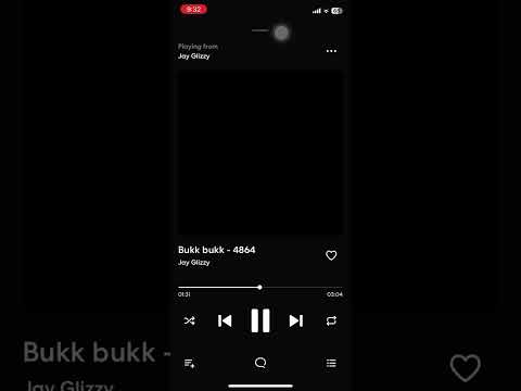 BUKKAA4800 - Leeski frm da 6 Diss / Leeski4ss unreleased (full song) #4864