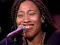 Michael Franti & Spearhead - People In The Middle (Live on 120 Minutes  1994)