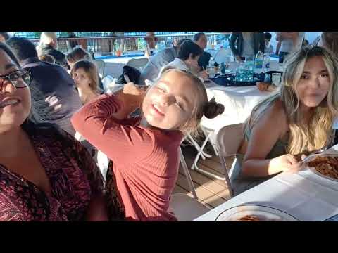 Oviedo Congratulations 7.0