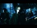 Mouth Ulcers - Prevail (Official Video)