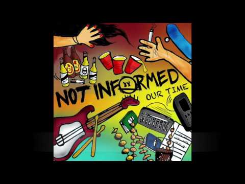 JUNNO - ONLY YOU (Audio + Lyrics)