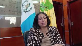 INFOM impugnará Ley ANADIE que limita función de otorgar créditos a las municipalidades