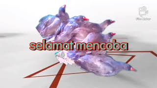 Download lagu MP3 peruk / bantiung/mandar batu yg familiar mp3 Download lagu MP3 peruk / bantiung/mandar batu yg familiar mp3
