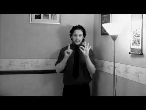 GONE by Matt Pilcher video DOWNLOAD