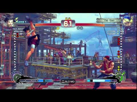 FAX-MAKOTOAE (Makoto) vs G7sin (Yun).M2TS