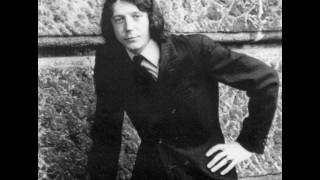 Petr Novák - Víc než nic (31.10.1969, vydáno 1970) Petr Novák - Víc než nic (31.10.1969, vydáno 1970)
