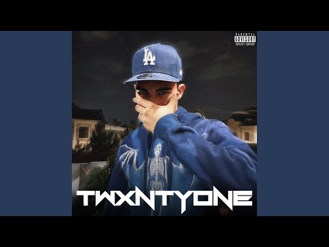 Black Diamonds (Original Mix)