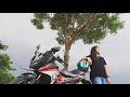 Panas Modifikasi Honda Cs Sporty Ala Moto GP By Dedy N H , paling populer!