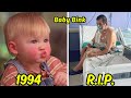 Baby S Day Out 1994 Cast Then And Now 2025 How They Changed