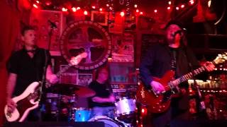 Scarred but Smarter - Count the flowers